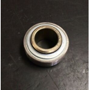 Roulement pour ensileuse JOHN DEERE JD10445 adaptable