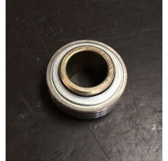 Roulement pour ensileuse JOHN DEERE JD10445 adaptable