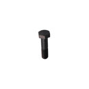 Boulon hexagonal pour herse rotative BREVIGLIERI 10100253 adaptable