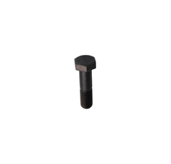 Perno hexagonal para grada M16x60 BREVIGLIERI 10100253 adaptable