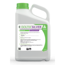GOLTIX SILVER