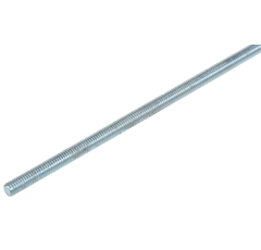 Gewindestange links 975M6L