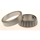 Kegelrollenlager SKF 33114