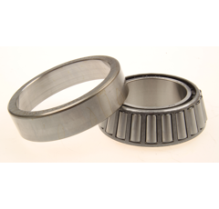 Kegelrollenlager SKF 33114