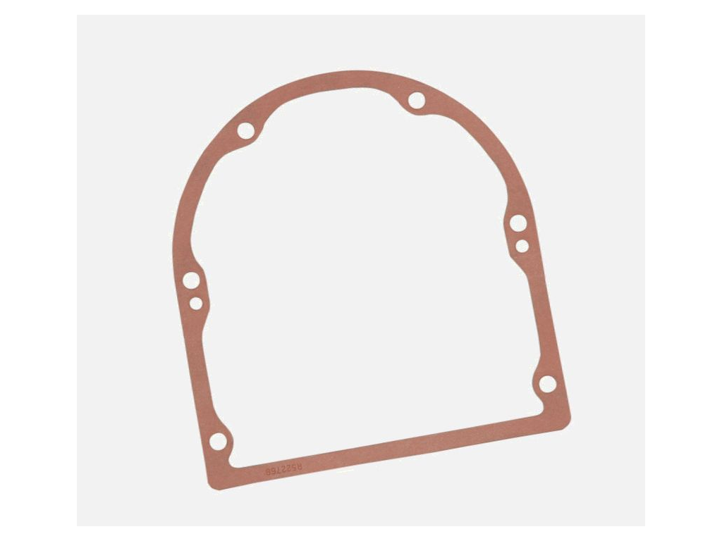 Junta trasera para tractor JOHN DEERE R26058 R520504 R522768