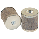 Filtre à gasoil adaptable HIFI FILTER SN70169