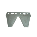 Mähklinge 2 5 ESM 3441321