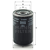 MANN  Ölfilter W94038
