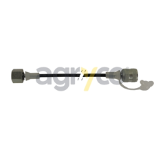 Tuyau flexible pour téléscopique MERLO 25509 adaptable