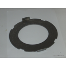 Mitnahmescheibe 5 1187507 - Walterscheid