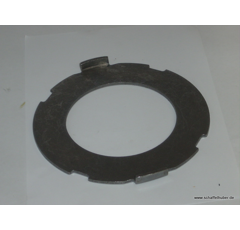 Mitnahmescheibe 5 1187507 - Walterscheid