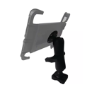 Pied du support terminal de contrôle | FJDYNAMICS