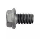 Schraube für Horsch - 12x20 10.9 - Nachbau für 360414