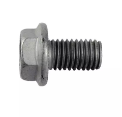 Schraube für Horsch - 12x20 10.9 - Nachbau für 360414