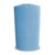 Cuve à Eau Verticale - Capacité 25 000L à 31 000L | DURAPLAS