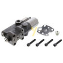 Pièce pompe hydraulique pour téléscopique MANITOU 748140 adaptable