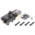 Pièce pompe hydraulique pour téléscopique MANITOU 748140 adaptable