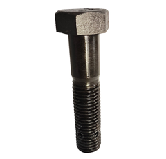 Sechskantschraube - M24x3 - 10.9 - Mehrere Marken
