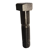 Sechskantschraube - M24x3 - 10.9 - Mehrere Marken
