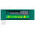 Electrificateur P2500 multifonctions 230V + 12V | PATURA