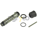 Cartouche pour téléscopique MANITOU 604258 adaptable