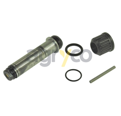 Cartouche pour téléscopique MANITOU 604258 adaptable