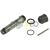 Cartouche pour téléscopique MANITOU 604258 adaptable