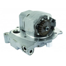 Pompe hydraulique pour tracteur FORD 81871528 adaptable
