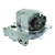 Pompe hydraulique pour tracteur FORD 81871528 adaptable