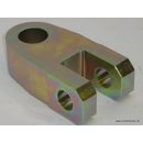 Gabelkopf Kat. 3 Ø 37,3 - 100 mm OT68340 Walterscheid