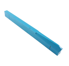 Coutre pour semoir MONOSEM 7101 adaptable