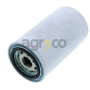 Filtre à huile pour téléscopique MERLO A00661 adaptable