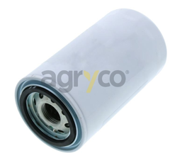 Filtre à huile pour téléscopique MERLO A00661 adaptable
