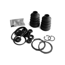 Kit réparation pour tracteur DEUTZ-FAHR B41446 adaptable