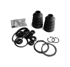 Kit réparation pour tracteur DEUTZ-FAHR B41446 adaptable