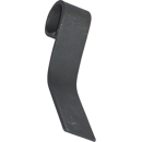 Fléau pour broyeur 175x35mm AGROMET  adaptable - Blacksteel©