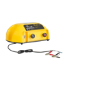 Weidezaungerät Herkules EA15 TRIO, 12V/9V/230V