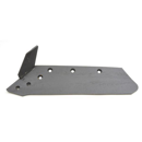 Soc gauche pour charrue KUHN/HUARD 583893 origine