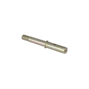 Pickup-Radwelle für Presse NEW HOLLAND 84074953 Nachbau