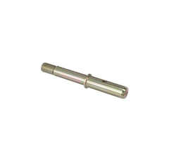 Arbre pour presse à balle NEW HOLLAND 84074953 adaptable