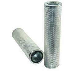 Filtre hydraulique adaptable HIFI FILTER SH66270