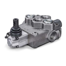 Steuergerät SD111D Walvoil