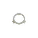 Gleitring 63 1087276 - Walterscheid