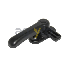 Poignee pour téléscopique MERLO 49432 adaptable