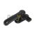 Poignee pour téléscopique MERLO 49432 adaptable