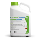 TAIFUN® FORTE | Nichtselektives Blattherbizid