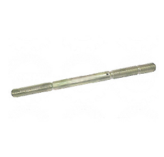 Tige de bielle de relevage pour tracteur JOHN DEERE L78578 adaptable