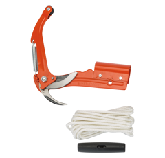 Profi-Raupenschere P34-27A-F - BAHCO