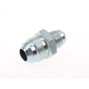 Verschraubung JICGR341691618  3/4"