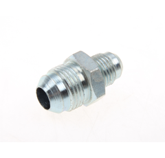 Verschraubung JICGR341691618  3/4"